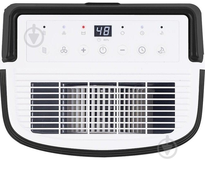 Осушитель воздуха Honeywell TP Small - фото 3