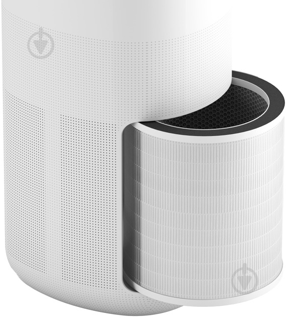 Фильтр Olimpia Splendid AURA CARE - KIT FILTER spare part (OS-B0926) - фото 1