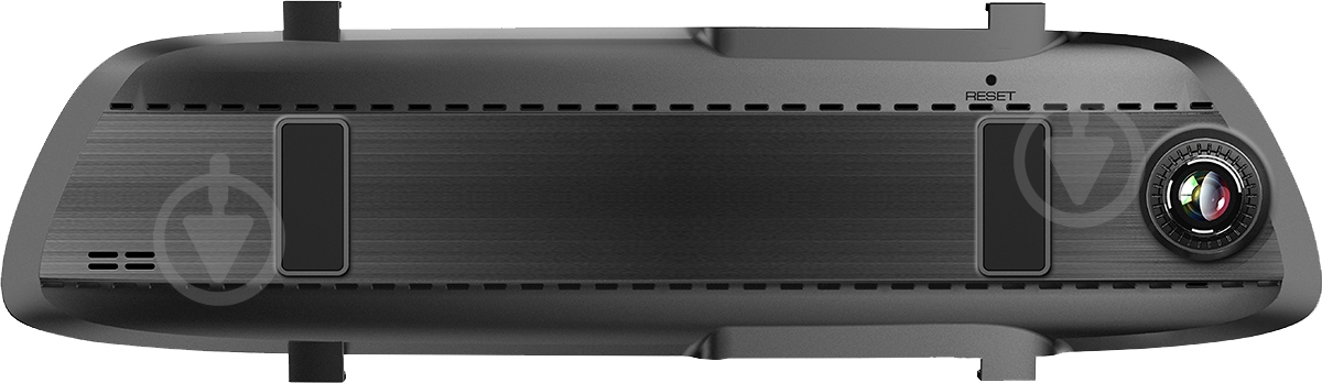 Видеорегистратор Aspiring REFLEX 3 ADAS - фото 3