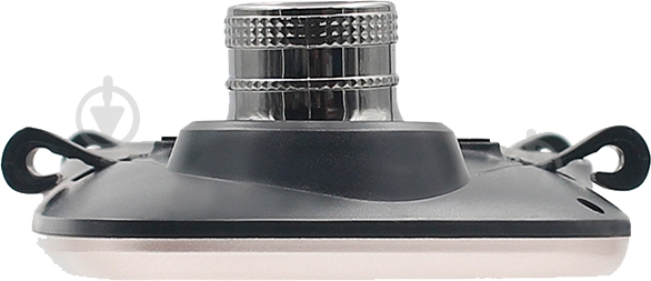 Видеорегистратор Aspiring REFLEX 2 - фото 5