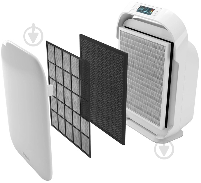Фильтр Olimpia Splendid AURA ABSOLUTE - KIT FILTER spare part (OS-B0927) - фото 1