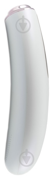 Фотоэпилятор 113189612 IPL white - фото 2