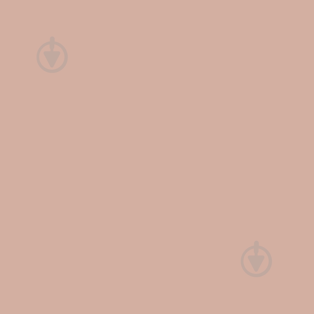 Фарба фасадна латексна Farbmann Standart A мат TVT 4850 0,9 л - фото 1 Фарба фасадна латексна Farbmann Standart A мат TVT 4850 0,9 л - фото 1