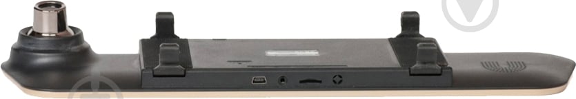 Відеореєстратор Aspiring REFLEX 1 - фото 2