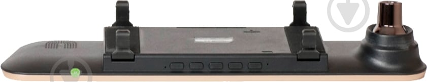 Відеореєстратор Aspiring REFLEX 1 - фото 3