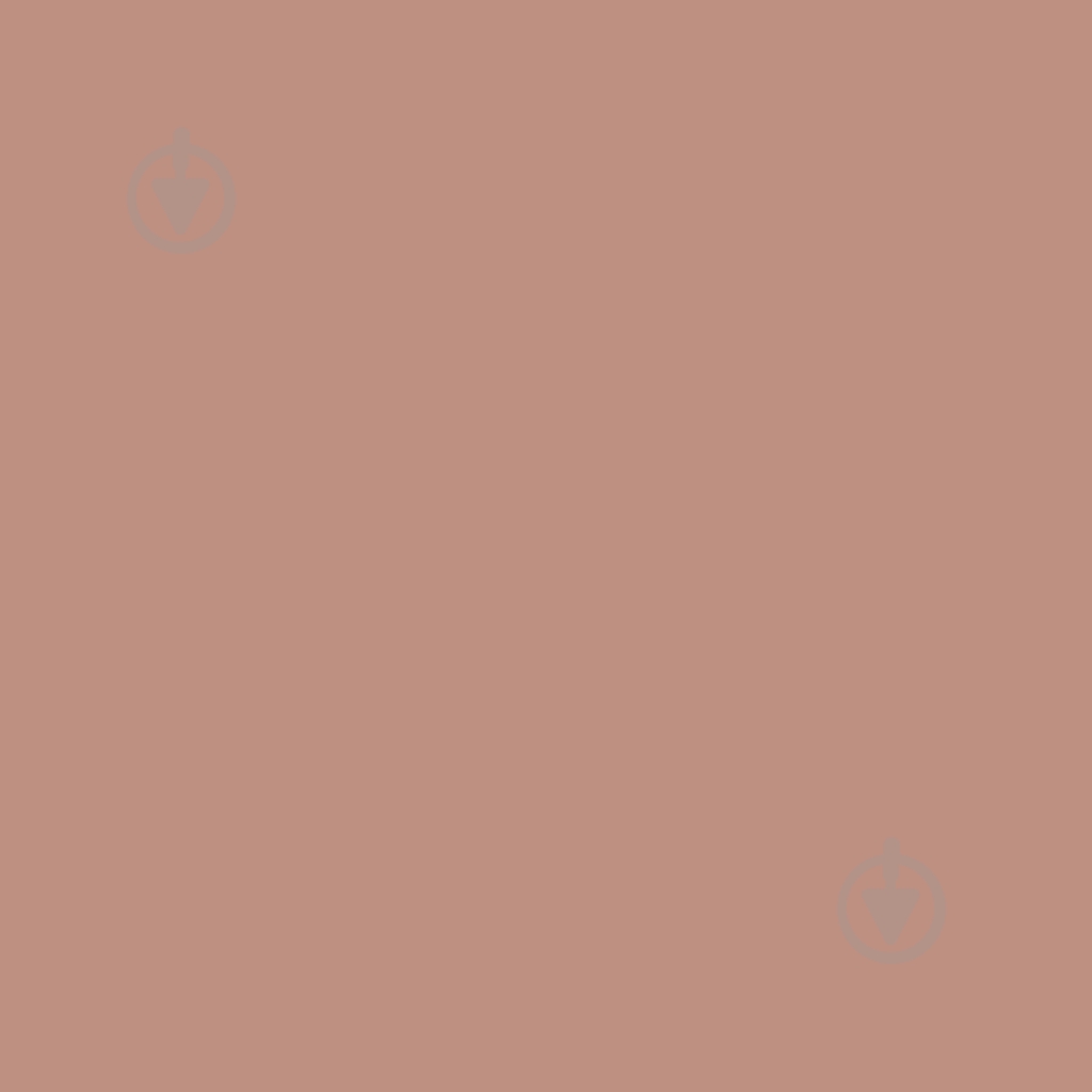 Фарба фасадна латексна Farbmann Standart A мат TVT 4851 0,9 л - фото 1 Фарба фасадна латексна Farbmann Standart A мат TVT 4851 0,9 л - фото 1