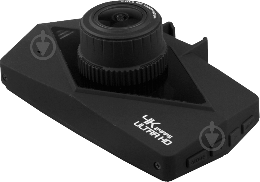 Видеорегистратор Aspiring EXPERT 2 - фото 4 Видеорегистратор Aspiring EXPERT 2 - фото 4