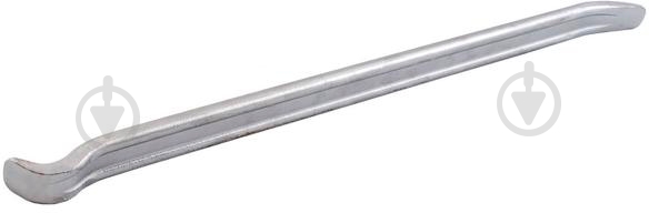 Монтировка MasterTool 450 73-0245 - фото 1 Монтировка MasterTool 450 73-0245 - фото 1