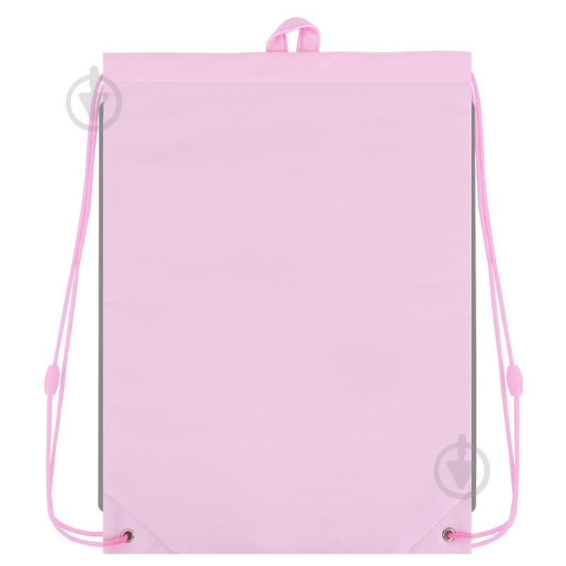 Сумка для взуття KITE 601M-8 My Melody - фото 4 Сумка для взуття KITE 601M-8 My Melody - фото 4