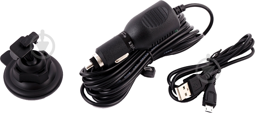 Видеорегистратор Aspiring AT220 - фото 7