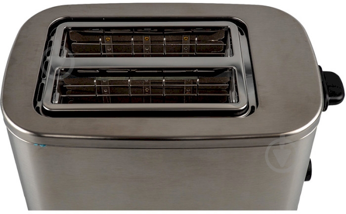 Тостер Grunhelm GTR016 (112833) - фото 2