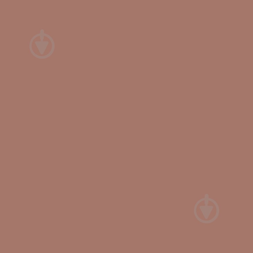 Краска фасадная латексная Farbmann Standart A мат TVT 4852 0,9 л - фото 1