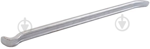 Монтировка MasterTool 600 мм 73-0260 - фото 1 Монтировка MasterTool 600 мм 73-0260 - фото 1