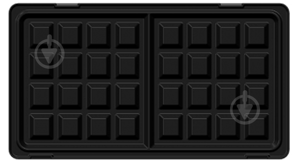 Сэндвичница Liberton LSM-8031 (19075) - фото 3