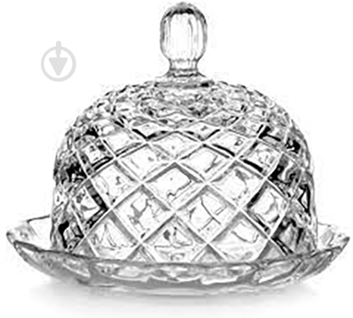 Лимонница LeGlass 355-008 - фото 1 Лимонница LeGlass 355-008 - фото 1