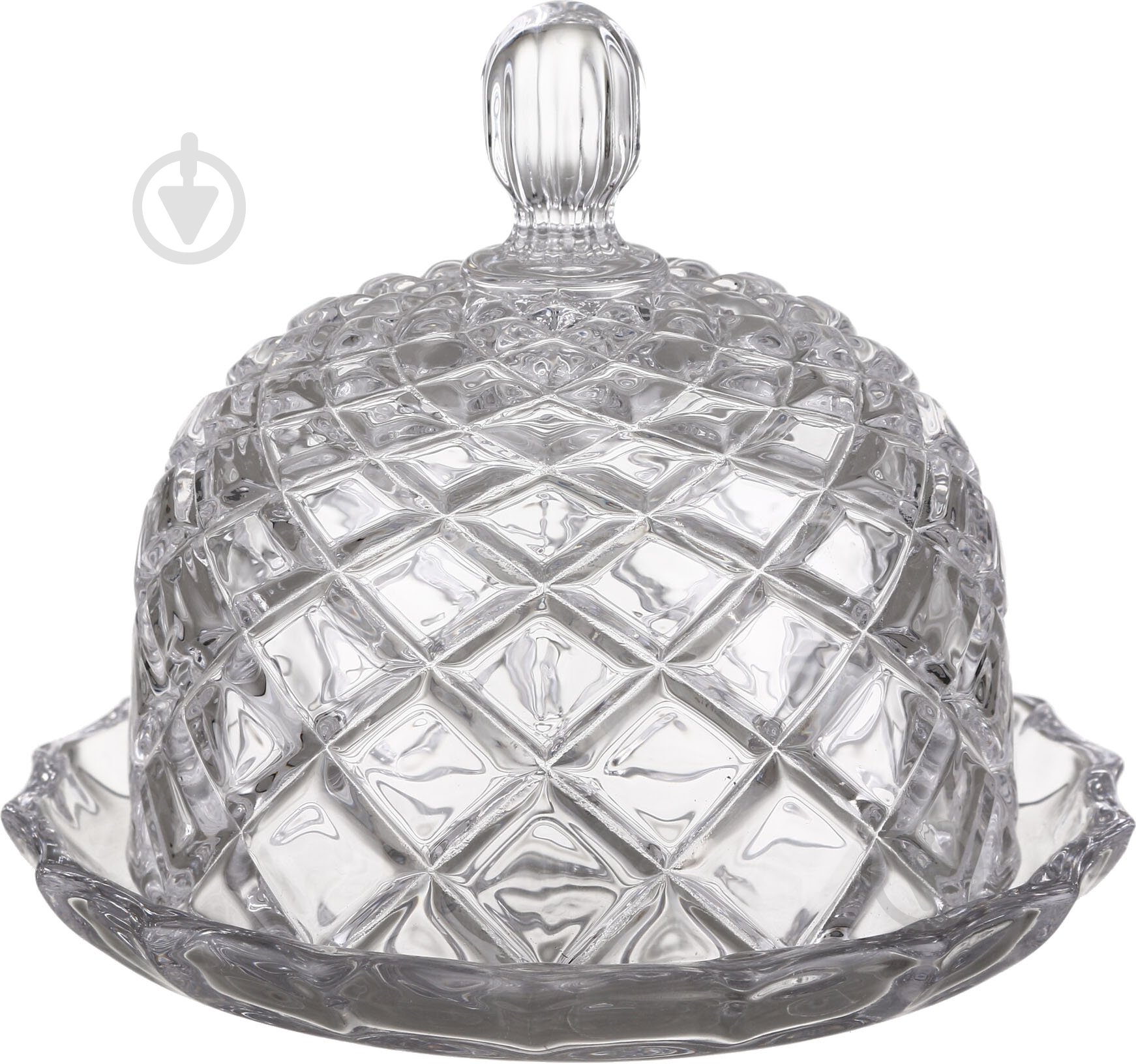 Лимонница LeGlass 355-008 - фото 3 Лимонница LeGlass 355-008 - фото 3