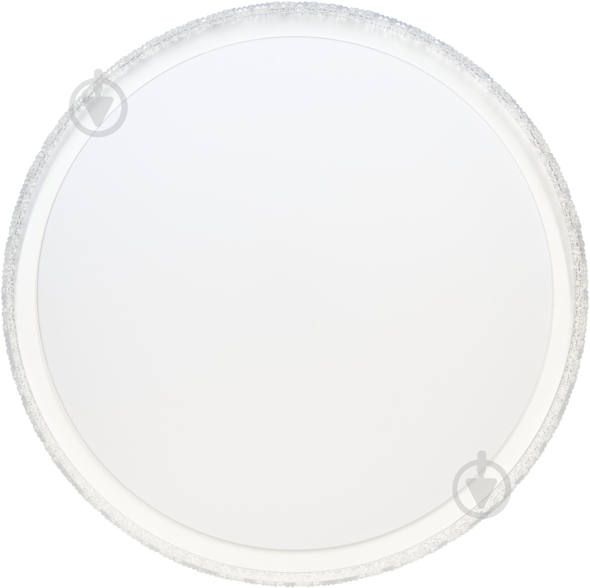 Світильник світлодіодний Sensio зоряне небо 72 Вт білий 3000-6500 К XH-XDD-27-72W - фото 1 Світильник світлодіодний Sensio зоряне небо 72 Вт білий 3000-6500 К XH-XDD-27-72W - фото 1