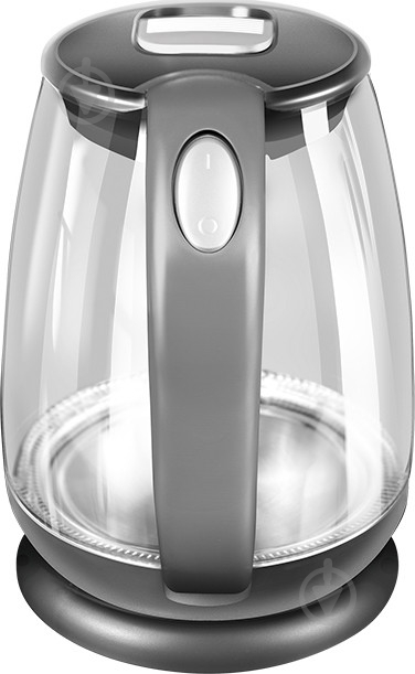 Электрочайник Redmond RK-G1781 - фото 5 Электрочайник Redmond RK-G1781 - фото 5