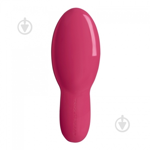 Щетка для волос Tangle Teezer pink The Ultimate розовый - фото 2