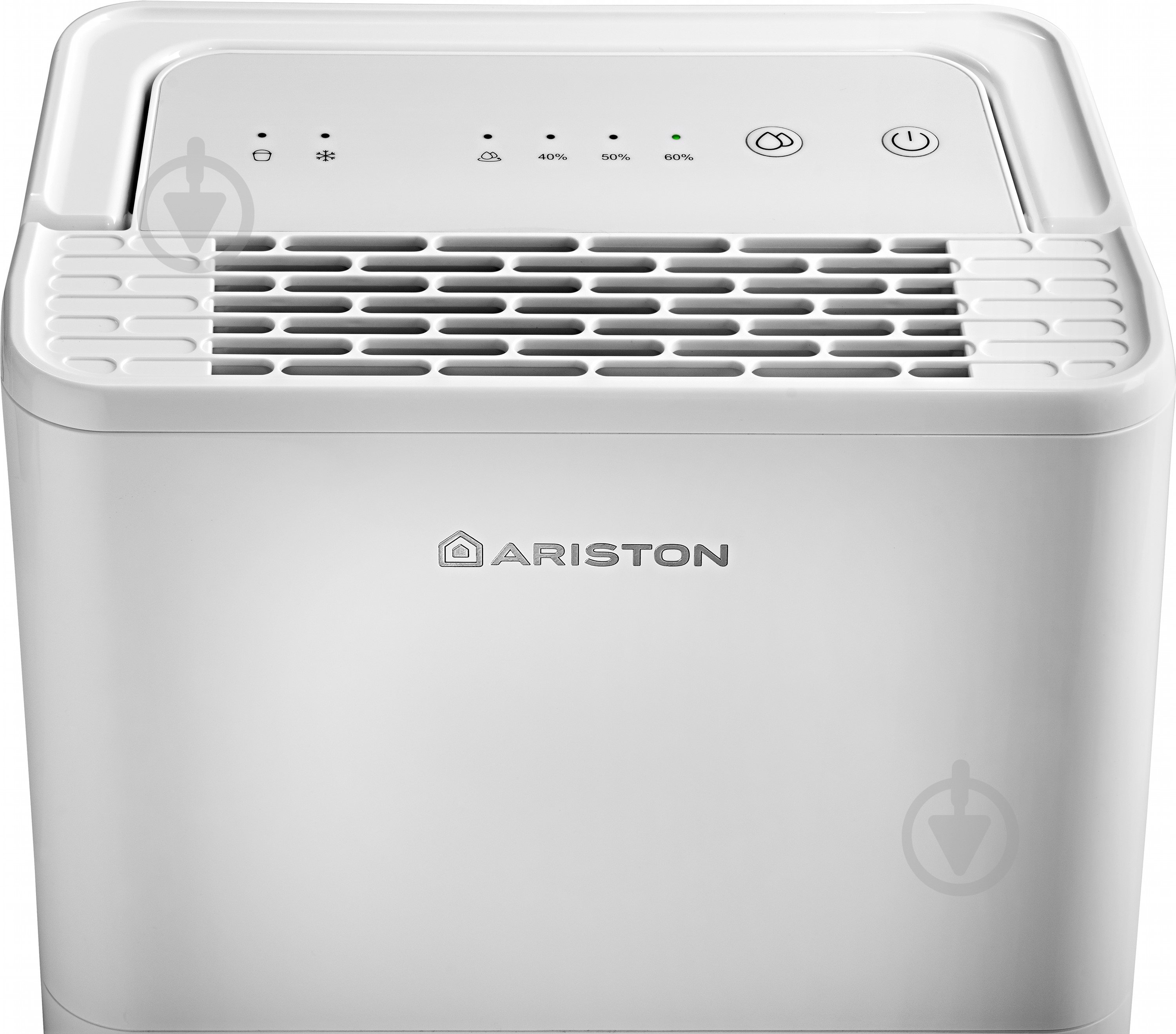 Осушувач повітря Ariston Deos 12 - фото 3