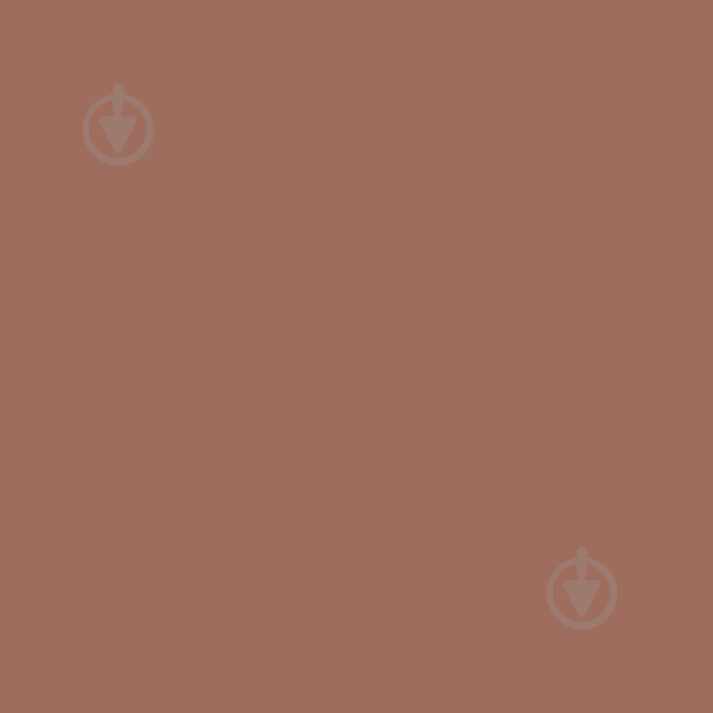 Краска фасадная латексная Farbmann Standart A мат TVT 4853 0,9 л - фото 1