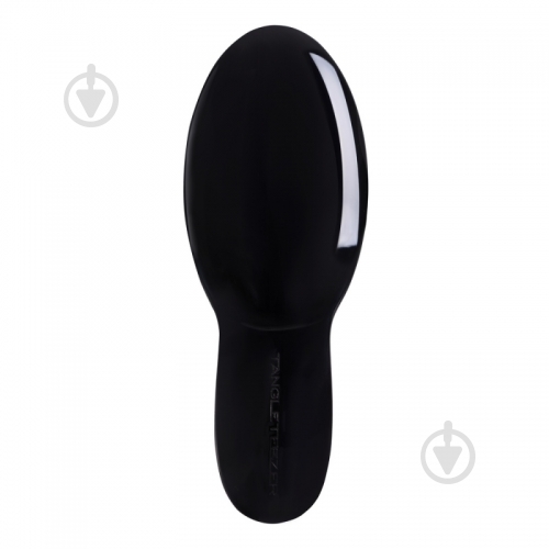Щетка для волос Tangle Teezer Black The Ultimate черный - фото 2