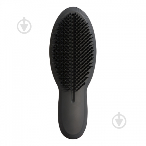 Щетка для волос Tangle Teezer Black The Ultimate черный - фото 3