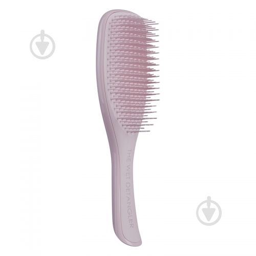 Щетка для волос Tangle Teezer Millennial Pink The Wet Detangler розовый - фото 3