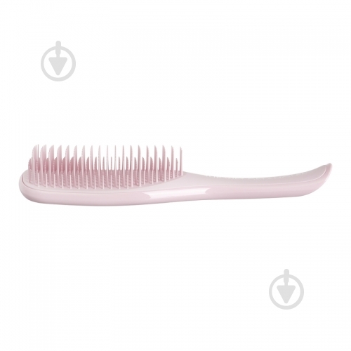 Щетка для волос Tangle Teezer Millennial Pink The Wet Detangler розовый - фото 2