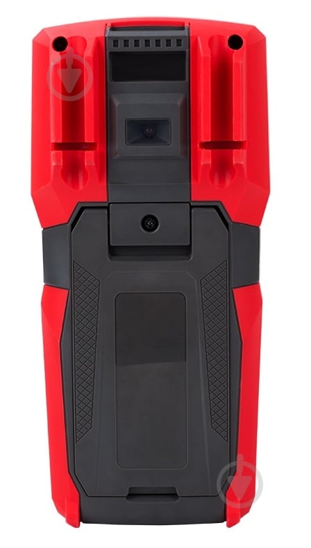 Мультиметр цифровой UNI-T UT89X - фото 2