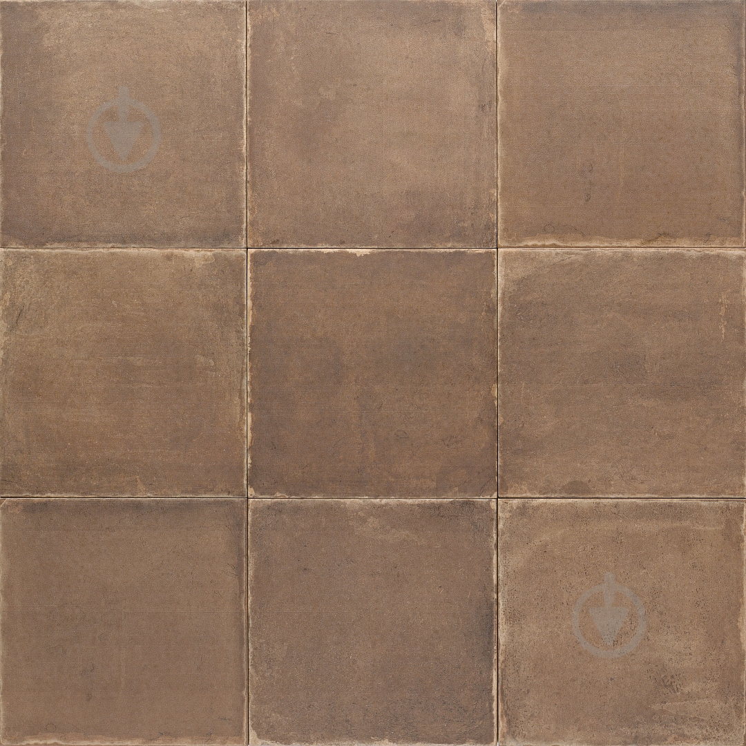 Плитка Mainzu Elegance Brown 20х20 см - фото 2