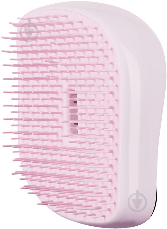 Щетка для волос Tangle Teezer Lilac Gleam Compact Styler фиолетовый - фото 4
