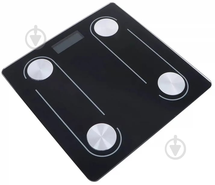 Смарт-весы Scale one TZC005 - фото 5