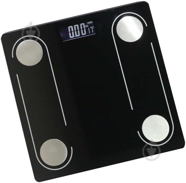 Смарт-весы Scale one TZC005 - фото 4