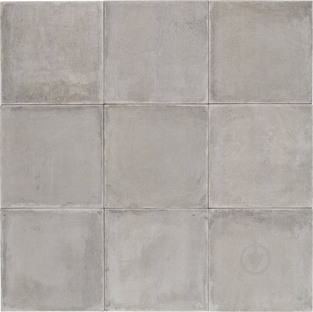 Плитка Mainzu Elegance Grey 20х20 см - фото 2 Плитка Mainzu Elegance Grey 20х20 см - фото 2