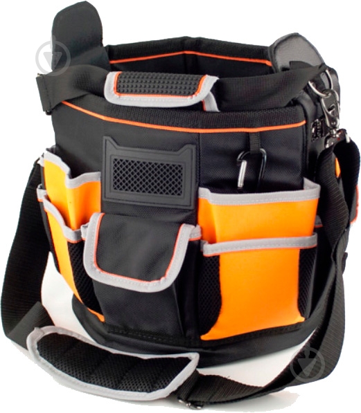 Сумка для ручного инструмента NEO tools 84-310 - фото 2