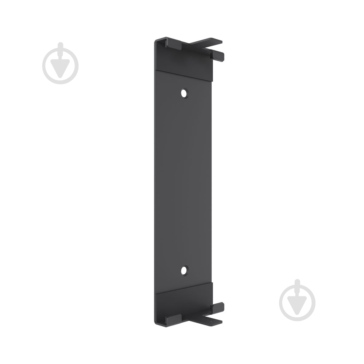 Кріплення Valore для PlayStation 4 Pro black - фото 2