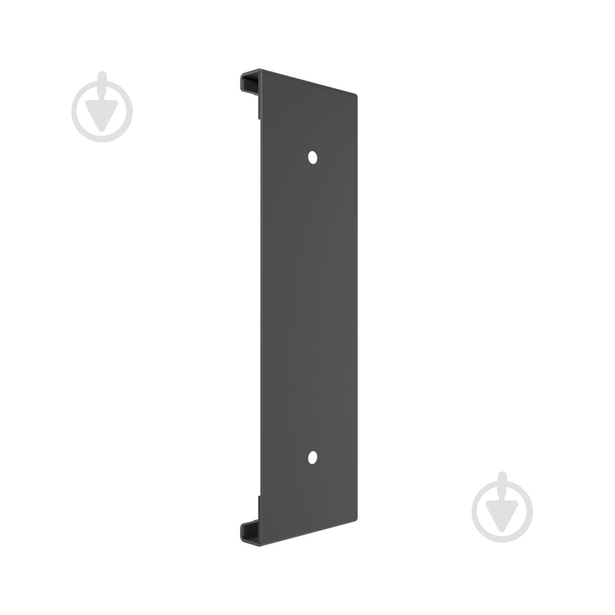 Кріплення Valore для PlayStation 4 Pro black - фото 3