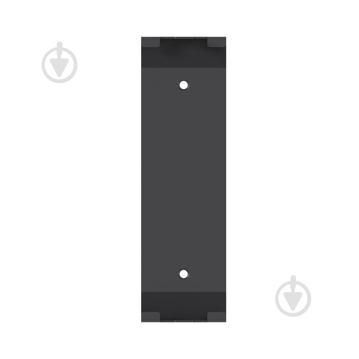 Кріплення Valore для PlayStation 4 Pro black - фото 4