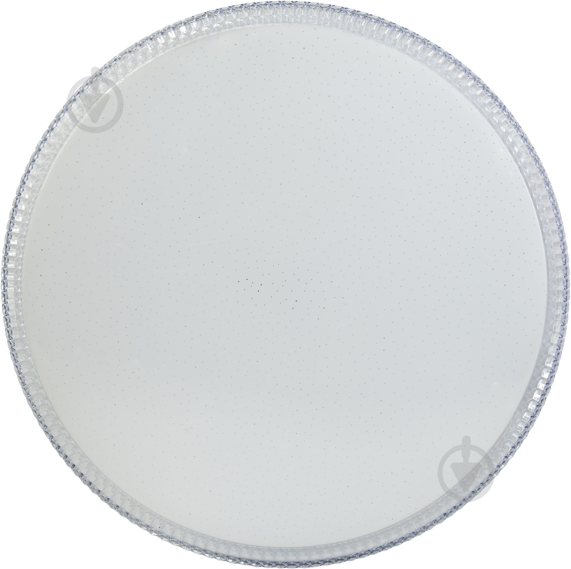 Світильник світлодіодний Sensio зоряне небо 36 Вт білий 3000-6500 К XH-XDD-18-36W - фото 1 Світильник світлодіодний Sensio зоряне небо 36 Вт білий 3000-6500 К XH-XDD-18-36W - фото 1