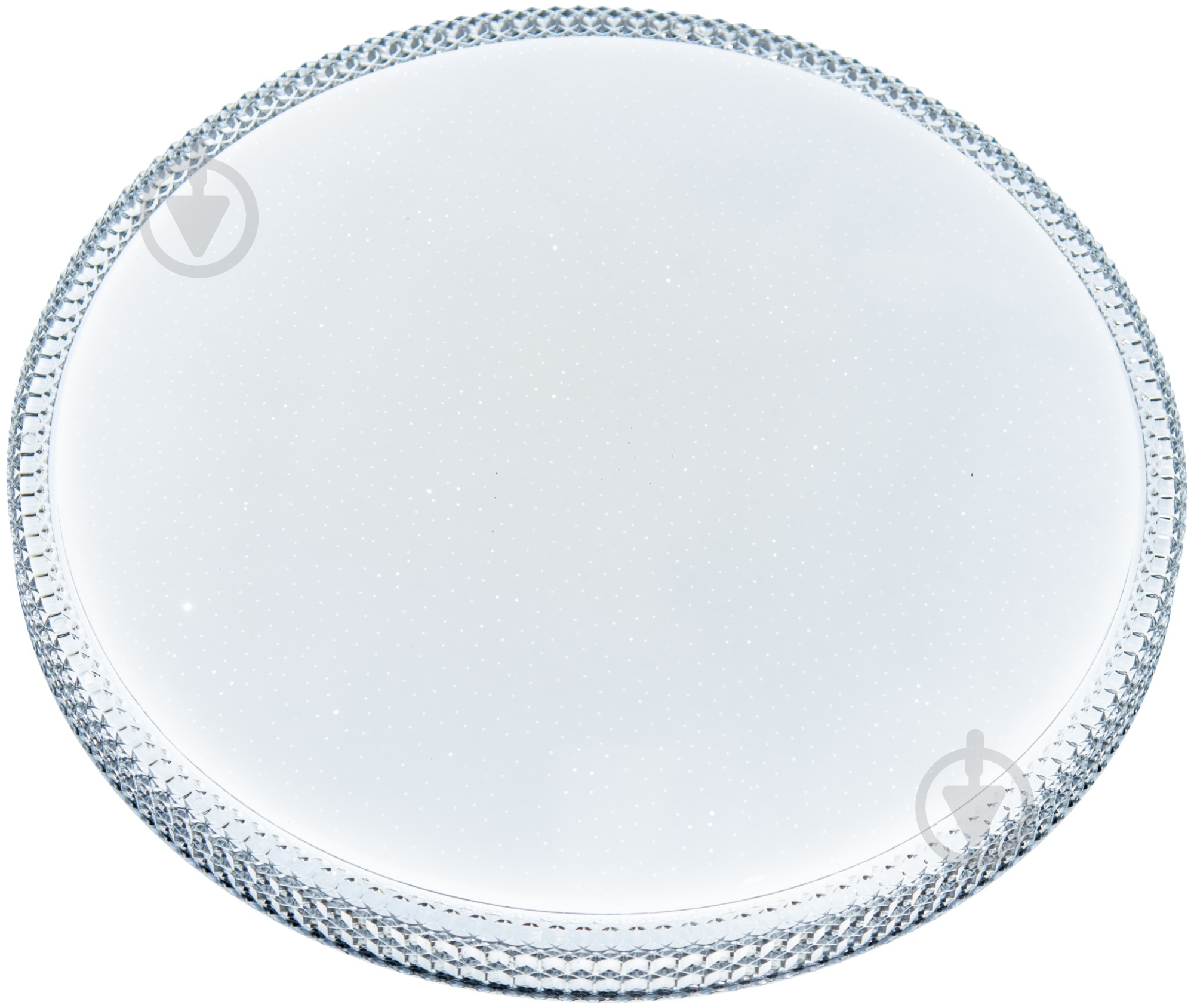 Світильник світлодіодний Sensio зоряне небо 36 Вт білий 3000-6500 К XH-XDD-18-36W - фото 4 Світильник світлодіодний Sensio зоряне небо 36 Вт білий 3000-6500 К XH-XDD-18-36W - фото 4