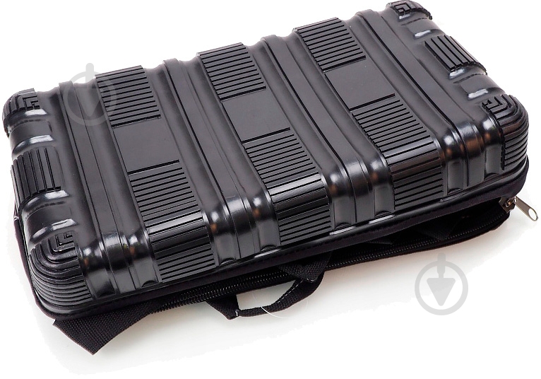 Сумка для ручного инструмента NEO tools 84-305 - фото 7 Сумка для ручного инструмента NEO tools 84-305 - фото 7