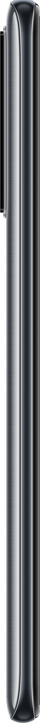 Смартфон Xiaomi 11T 8/128GB meteorite gray (941980) - фото 8 Смартфон Xiaomi 11T 8/128GB meteorite gray (941980) - фото 8