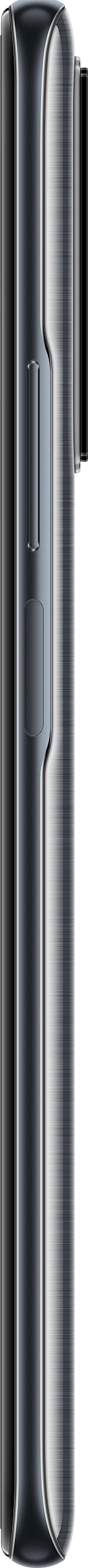 Смартфон Xiaomi 11T 8/128GB meteorite gray (941980) - фото 9 Смартфон Xiaomi 11T 8/128GB meteorite gray (941980) - фото 9
