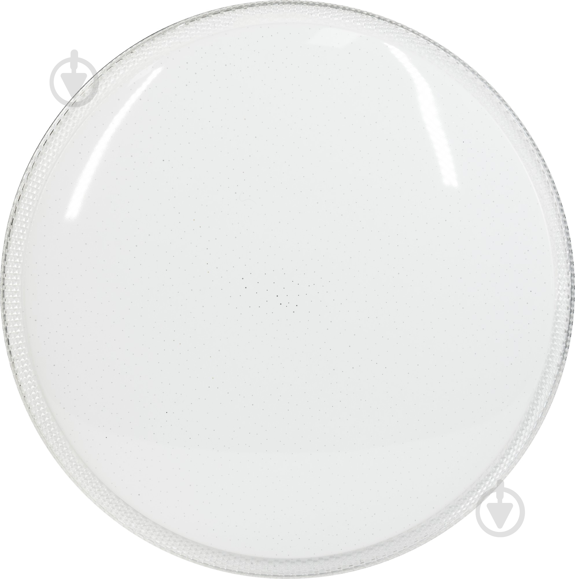 Світильник світлодіодний Sensio зоряне небо 72 Вт білий 3000-6500 К XH-XDD-07-72W - фото 1 Світильник світлодіодний Sensio зоряне небо 72 Вт білий 3000-6500 К XH-XDD-07-72W - фото 1