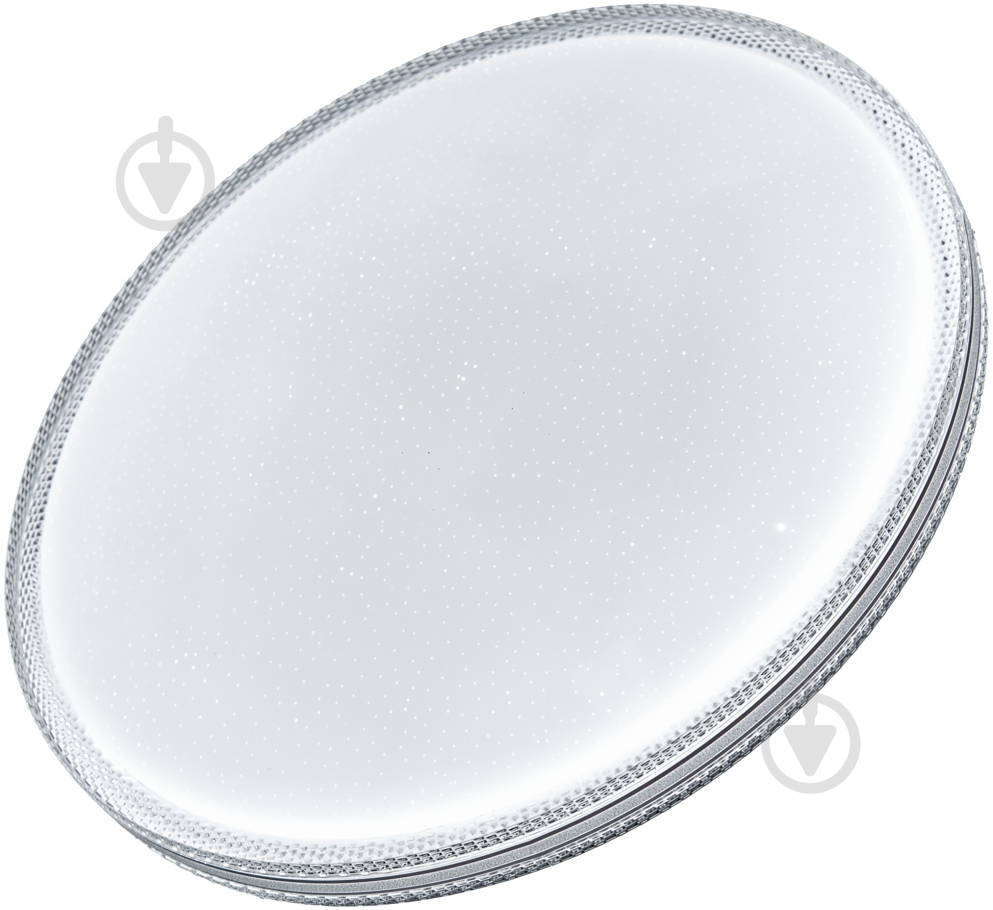 Світильник світлодіодний Sensio зоряне небо 72 Вт білий 3000-6500 К XH-XDD-07-72W - фото 3 Світильник світлодіодний Sensio зоряне небо 72 Вт білий 3000-6500 К XH-XDD-07-72W - фото 3