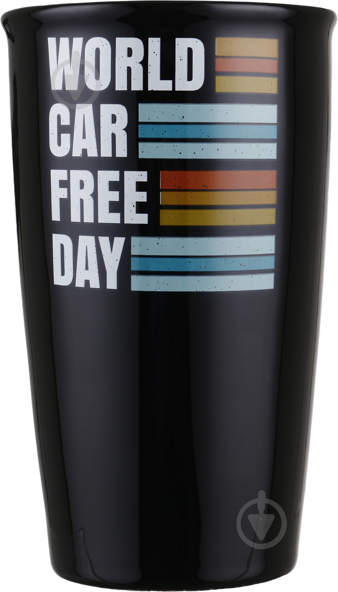 Чашка Limited Edition To-go 360 мл в упаковке MCO21-161 - фото 4