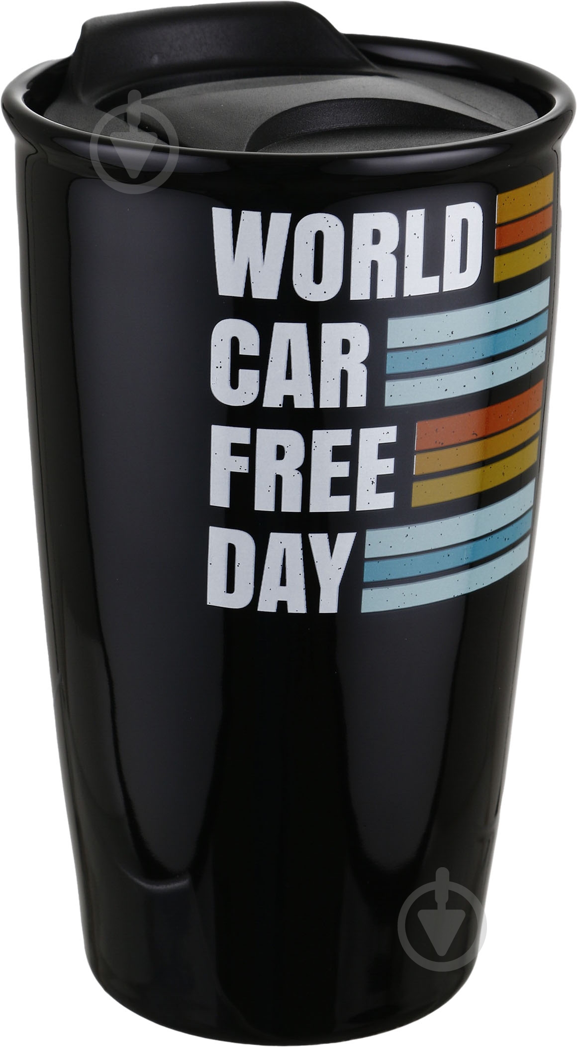 Чашка Limited Edition To-go 360 мл в упаковке MCO21-161 - фото 1