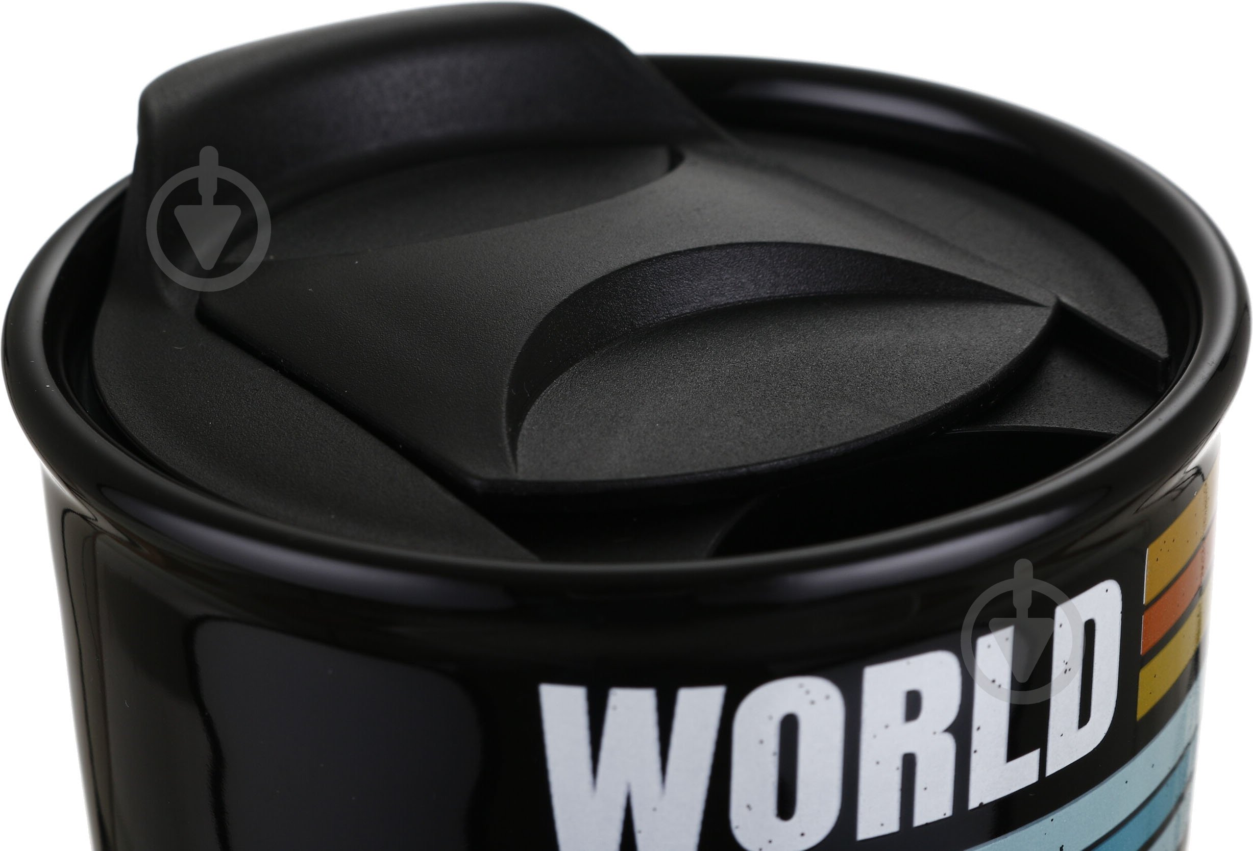 Чашка Limited Edition To-go 360 мл в упаковке MCO21-161 - фото 3