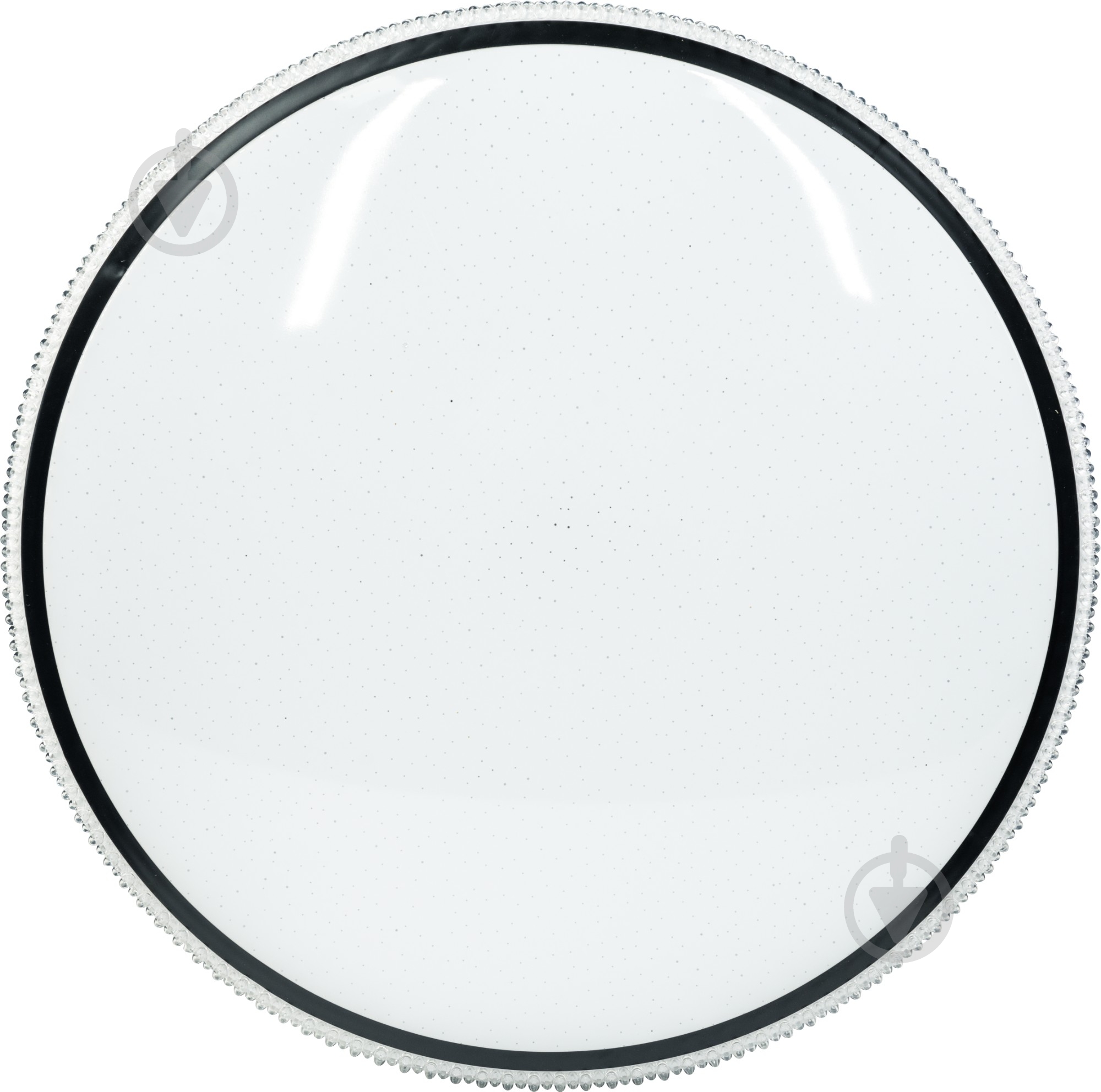 Світильник світлодіодний Sensio зоряне небо 36 Вт білий 3000-6500 К XH-XDD-15-36W - фото 1 Світильник світлодіодний Sensio зоряне небо 36 Вт білий 3000-6500 К XH-XDD-15-36W - фото 1